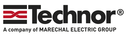 Technor